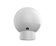 Yeelight Lampa projekcyjna Sunset - 1052861 - zdjęcie 4